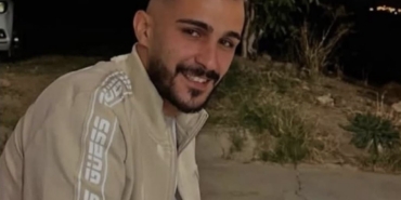 Mardin’de iki grup arasında çıkan silahlı kavgada 1 kişi hayatını kaybetti