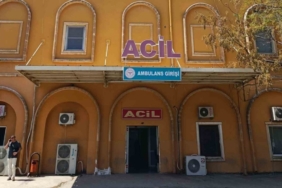 Mardin’de iki grup arasında silahlı kavga: 4 yaralı