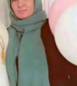 Mardin’deki kazada hayatını kaybeden 4 kişi defnedildi