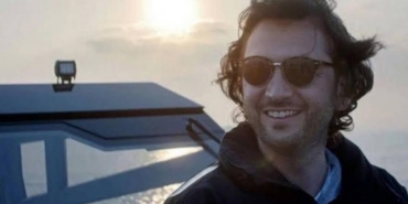 Marmara Denizi’nde iş adamı Halit Yukay’ın ölümüyle ilgili dava başladı