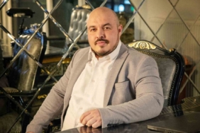 "Masum" görünen beğeniler tazminat ödetebilir