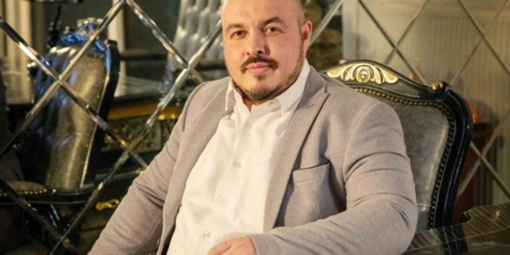 "Masum" görünen beğeniler tazminat ödetebilir