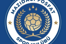 Mazıdağı Fosfatspor’da 9 ayrılık birden