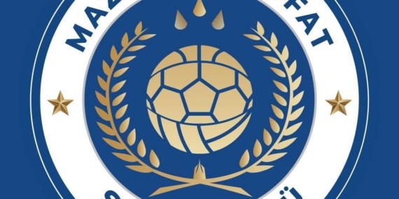 Mazıdağı Fosfatspor’da 9 ayrılık birden