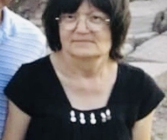 MB Başkanı Karahan’ın annesi son yolculuğuna Uşak’ta uğurlanacak