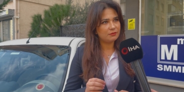 Meclis üyesini sıkıştırıp araca saldıran şüphelinin yeni görüntüleri çıktı