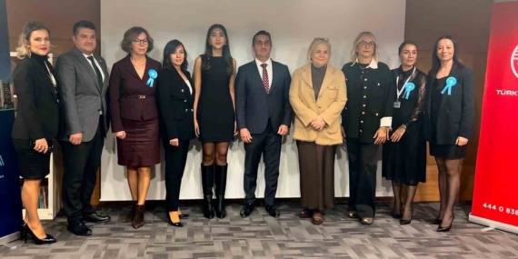 Medicana bebekleri tıp öğrencilerine destek olacak