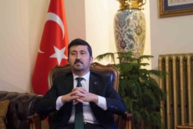 Mehmet Akif Ersoy Çorum’da anılacak