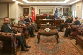 Melikgazi Belediyesi tasarrufta kararlılığını sürdürüyor