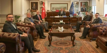 Melikgazi Belediyesi tasarrufta kararlılığını sürdürüyor