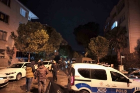 Menteşe’de bıçaklı kavga:1 kişi ağır yaralı