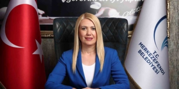 Merkezefendi Belediyesi şehit acının ardından konseri iptal etti