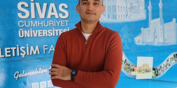 Meşhur aktörlerin yerini avatarlar ve influencerlar alıyor.