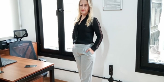 Metal üretiminde Türkiye’de önemli hamle