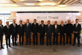 Migros, Erzincan’ın yerel ürünlerini tüm Türkiye’ye ulaştırıyor