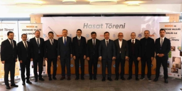 Migros, Erzincan’ın yerel ürünlerini tüm Türkiye’ye ulaştırıyor