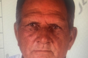 Milas’ta mantar ararken kaybolan 70 yaşındaki adam bulundu