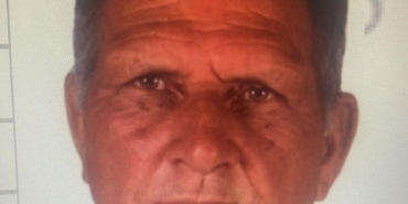 Milas’ta mantar ararken kaybolan 70 yaşındaki adam bulundu