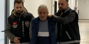 Miras ve iftira iddiaları gölgesinde işlenen cinayete müebbet hapis