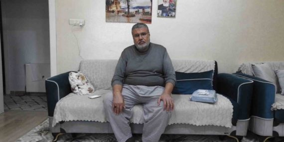 "Modem göndereceğiz" diyerek vatandaşları dolandırıyorlar