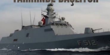 MSÜ Askeri Öğrenci Aday Belirleme Sınavı için başvuru takvimi belli oldu