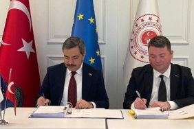 MTÜ’den iklim direncini artıracak AB destekli proje