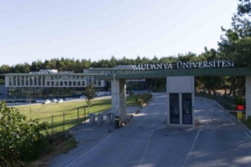 Mudanya Üniversitesi yüksek lisans programlarına kayıtlar devam ediyor