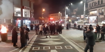 Mudurnu’da eski gelenekler yeniden yaşatılıyor