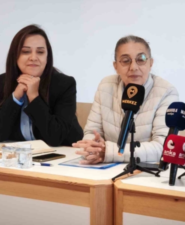 Muğla Büyükşehir Belediyesi’nden kadına yönelik şiddetle mücadelede kararlı adımlar