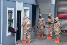 Muğla’da genç kızın hayatını kaybettiği evde siyanür tespit edildi