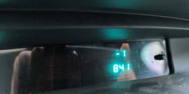 Muğla’da termometreler sıfırın altını gördü