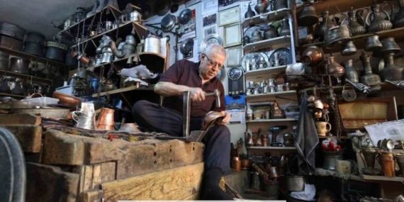 ’Muğla’nın Değerleri’ belgeseli büyük ilgi görüyor