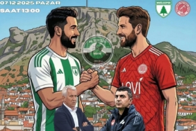 Muğlaspor kritik Batmanspor maçına taraftarını çağırdı