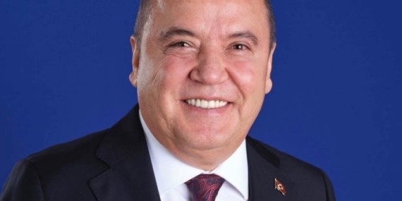 Muhittin Böcek ek ifadesini verdi