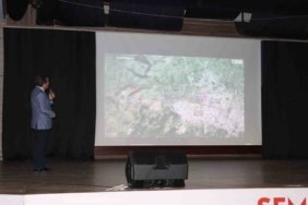 Muradiye OSB’den Manisa’nın ekonomisine ivme kazandıracak proje