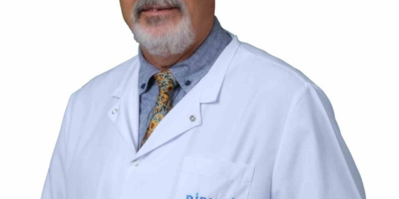 Mutasyona uğrayan grip virüsleri, risk gruplarında ciddi komplikasyonlara yol açabilir