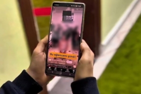 Namazla alay edilen sosyal medya akımına cevap imam hatipli öğrencilerden geldi