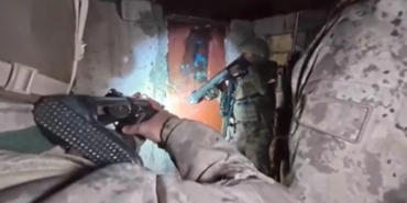 ‘Narko-Kapan’ operasyonunda çeşitli miktarda uyuşturucu ele geçirildi