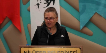 NAYDEM’de eğitimler başladı