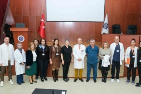 Neden ve Nasıl Beslemeliyiz?