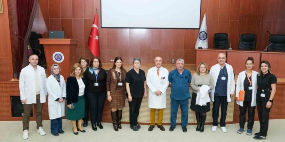 Neden ve Nasıl Beslemeliyiz?