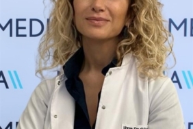 Nefes darlığı hastalığına dikkat