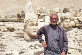 Niğde’de bulunan cesedin kayıp ihbarı yapılan Ali Andaç’a ait olduğu tespit edildi