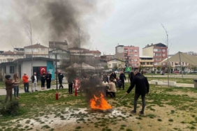 Nilüfer’de afet bilinci için güç birliği