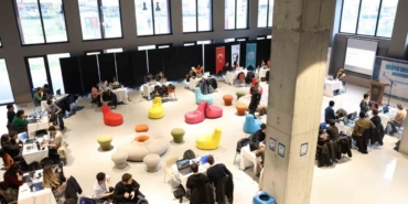 Nilüfer’in sorunları yapay zeka desteğiyle çözülecek