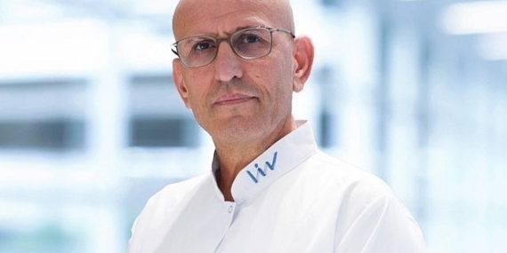 Nöroloji uzmanı uyardı: "Ciddi kafa travmaları epilepsiye neden olabilir"