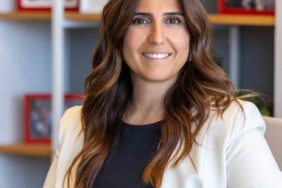 Novo Nordisk’ten obezite farkındalığı için "Doktoruna Danış, Sağlığına Kavuş" kampanyası