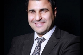 Ocakoğlu: "Su, ortak geleceğimiz için daha verimli kullanılmalı"