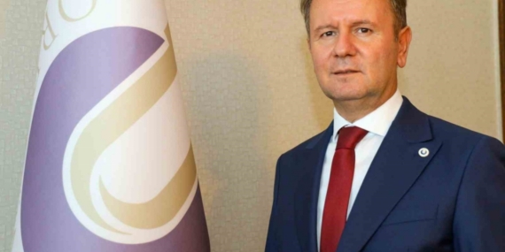 ODÜ, açık erişimli yayın oranında Türkiye’nin ilk 20 üniversitesi arasında