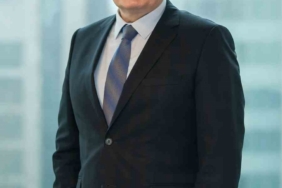 OEDAŞ GRI onaylı 5. Sürdürülebilirlik Raporu’nu yayımladı